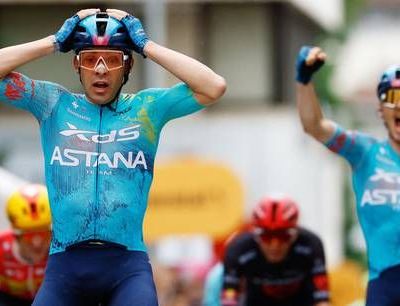 Thomas-Silva-hace-historia-y-gana-la-2.a-etapa-del-Giro-de-Italia