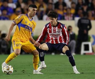 Tigres-vence-3-1-a-Chivas-en-la-ida-de-los-cuartos-de-final