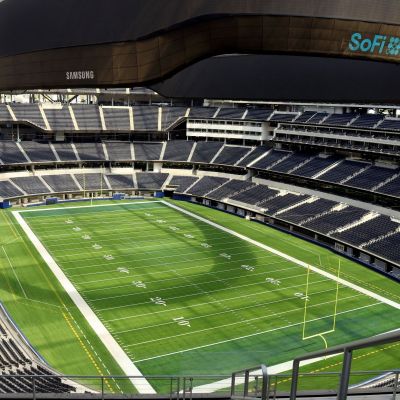 Trabajadores-del-SoFi-Stadium-amenazan-con-huelga-si-ICE-opera-en-partidos-del-Mundial-2026