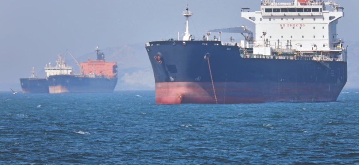 Tres-muertos-y-siete-casos-sospechosos-de-hantavirus-en-el-crucero-MV-Hondius