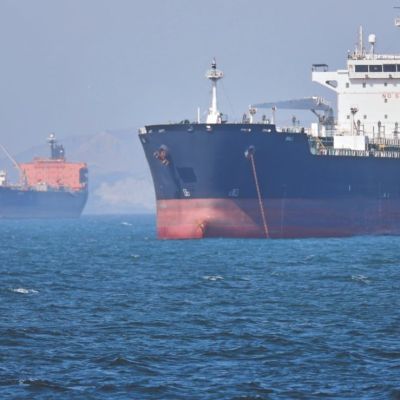 Tres-muertos-y-siete-casos-sospechosos-de-hantavirus-en-el-crucero-MV-Hondius