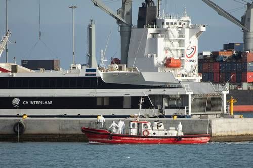 Tres-muertos-y-varios-casos-sospechosos-de-hantavirus-en-el-crucero-MV-Hondius-OMS-coordina-la-respuesta