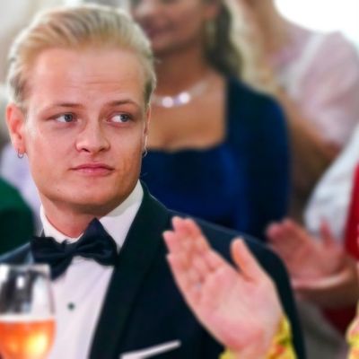Tribunal-de-Oslo-fijo-el-15-de-junio-para-dictar-veredicto-en-el-juicio-de-Marius-Borg-Hoiby