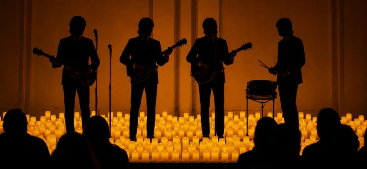 Tributo-a-The-Beatles-en-el-Castillo-de-Chapultepec-fechas-y-precios-de-boletos