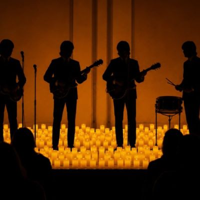 Tributo-a-The-Beatles-en-el-Castillo-de-Chapultepec-fechas-y-precios-de-boletos