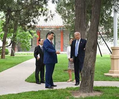 Trump-advierte-a-Taiwan-contra-declarar-la-independencia-tras-reunion-con-Xi-en-Pekin-2