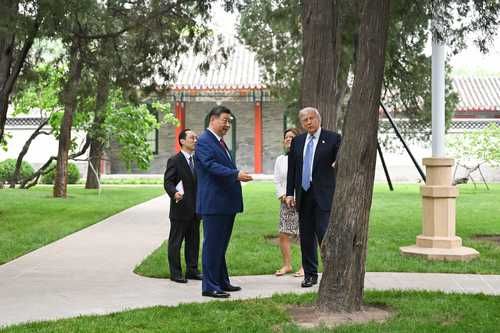 Trump-advierte-a-Taiwan-contra-declarar-la-independencia-tras-reunion-con-Xi-en-Pekin-2