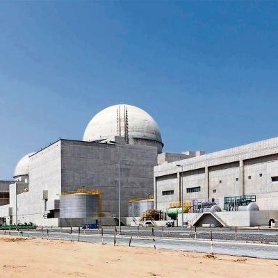 Trump-advierte-que-no-quedara-nada-de-Iran-ataque-con-dron-provoca-incendio-en-la-planta-nuclear-de-Barakah