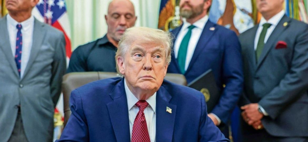Trump-anuncia-arancel-del-25-a-autos-de-la-Union-Europea