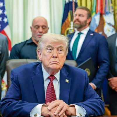 Trump-anuncia-arancel-del-25-a-autos-de-la-Union-Europea
