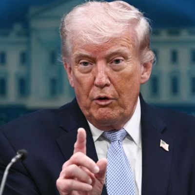Trump-aplaza-ataque-y-da-dos-o-tres-dias-para-cerrar-un-acuerdo-nuclear-con-Iran
