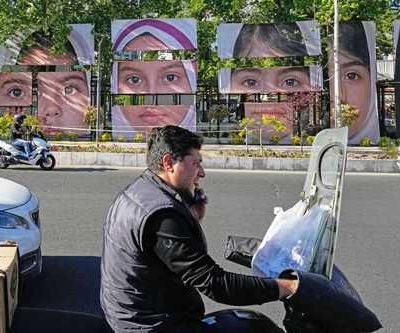 Trump-califica-de-totalmente-inaceptable-la-respuesta-de-Iran-a-su-propuesta-de-paz