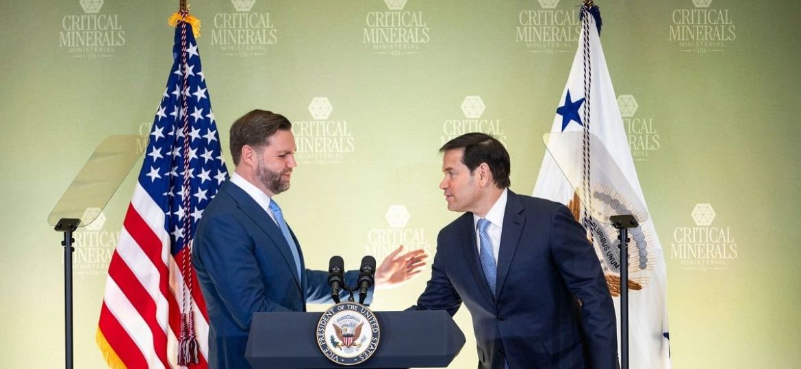 Trump-dice-que-JD-Vance-y-Marco-Rubio-son-muy-buenos-y-los-presenta-como-posibles-sucesores