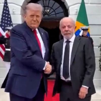 Trump-dice-que-reunion-con-Lula-en-la-Casa-Blanca-salio-muy-bien-y-hablaron-de-aranceles