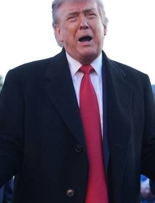 Trump-indulta-al-expresidente-hondureno-Juan-Orlando-Hernandez-el-perdon-reabre-el-debate-sobre-la-politica-antidrogas