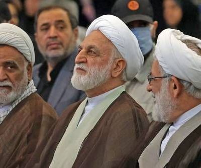 Trump-las-negociaciones-con-Iran-avanzan-pero-pide-no-precipitarse-bloqueo-en-el-Estrecho-de-Ormuz-seguira-hasta-un-acuerdo