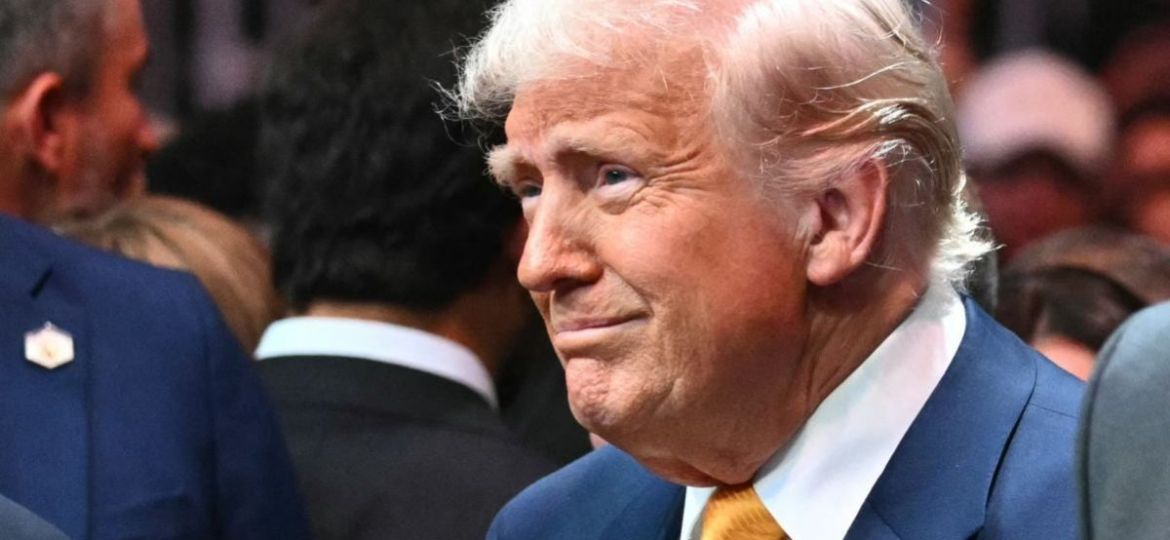 Trump-se-burla-de-Jill-Biden-por-decir-que-temio-un-derrame-durante-el-debate-de-2024