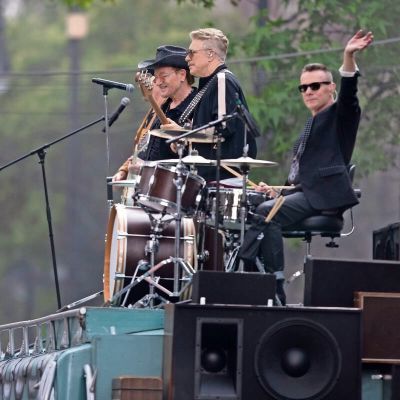 U2-graba-en-el-Centro-Historico-de-la-CDMX-el-videoclip-de-Street-of-Dreams