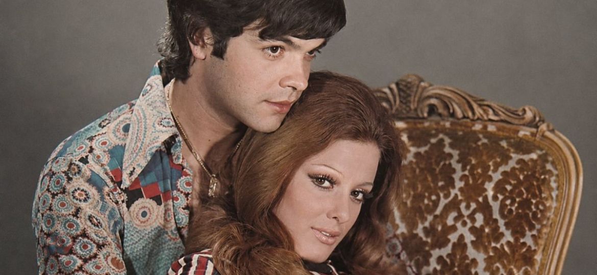 Valentin-Trujillo-y-Lucia-Mendez-el-ultimatum-que-termino-su-romance