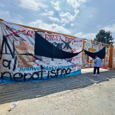 Vandalismo-en-la-UAEM-deja-danos-por-60-millones-de-pesos-dice-la-rectora