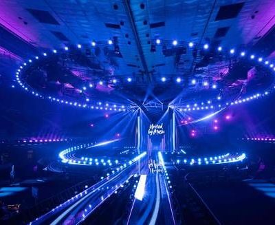 Varios-paises-anuncian-retiro-de-Eurovision-2026-por-la-participacion-de-Israel
