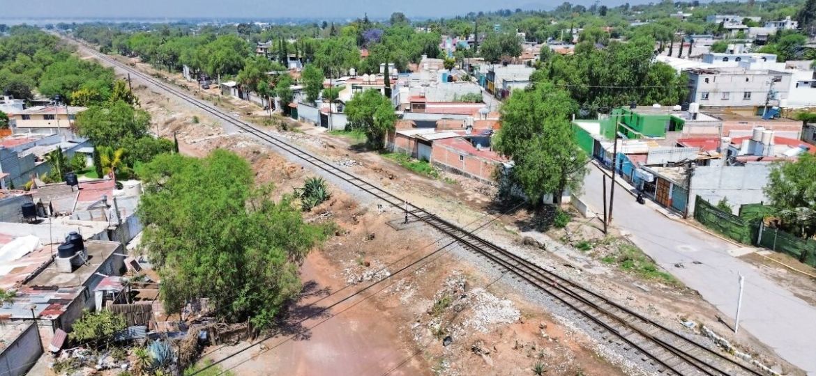 Vecinos-de-San-Lucas-Xolox-dicen-haber-sido-notificados-para-vender-predios-por-el-Tren-AIFA‑Pachuca