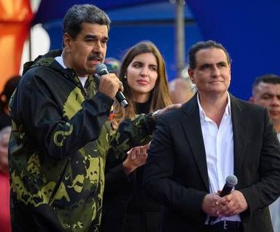 Venezuela-deporta-a-Alex-Saab-a-Estados-Unidos