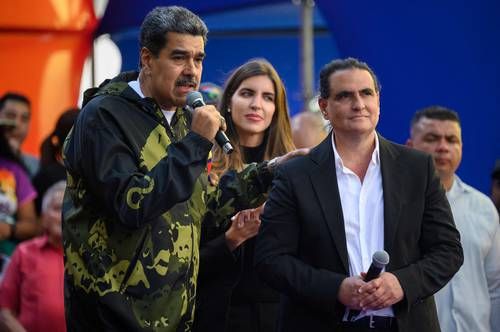 Venezuela-deporta-a-Alex-Saab-a-Estados-Unidos
