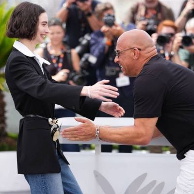 Vin-Diesel-abraza-a-la-hija-de-Paul-Walker-y-se-emociona-en-Cannes