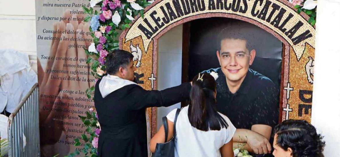 Vinculan-a-proceso-a-exfuncionario-por-el-asesinato-del-alcalde-de-Chilpancingo