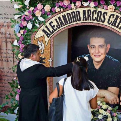 Vinculan-a-proceso-a-exfuncionario-por-el-asesinato-del-alcalde-de-Chilpancingo