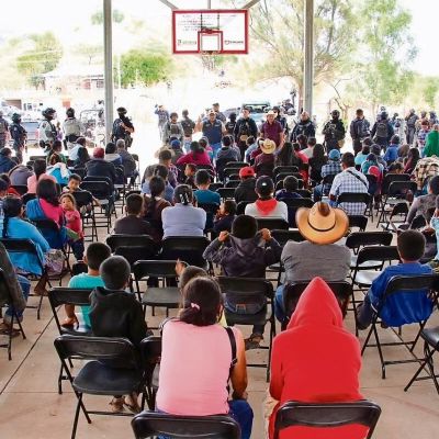 Violencia-en-Chilapa-Guerrero-provoca-desplazamiento-y-hallazgo-de-cuatro-cuerpos