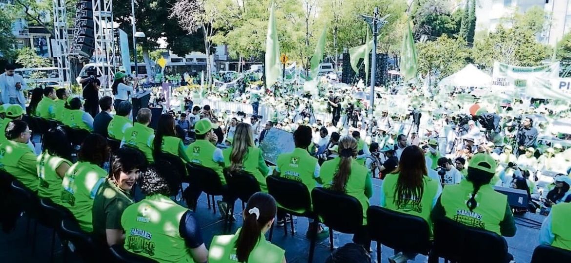 Votos-del-PVEM-fueron-determinantes-para-que-la-coalicion-ganara-seis-alcaldias-en-la-CDMX