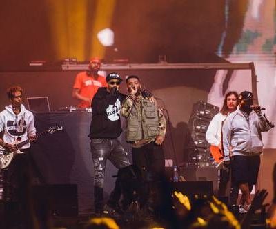 Wu‑Tang-Clan-sera-inducido-al-Rock-Roll-Hall-of-Fame-en-2026