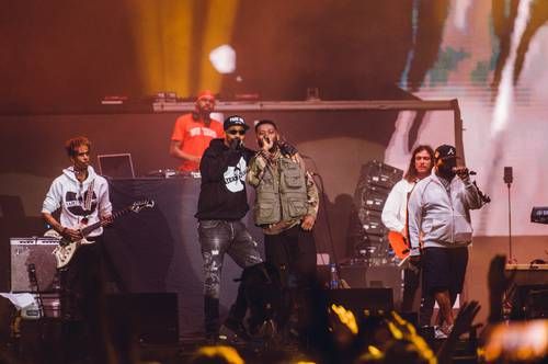Wu‑Tang-Clan-sera-inducido-al-Rock-Roll-Hall-of-Fame-en-2026