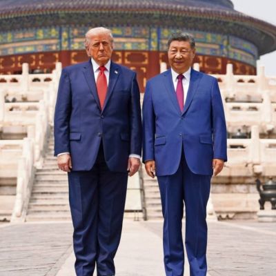 Xi-Jinping-visitara-Estados-Unidos-en-otono-Trump-extendio-invitacion-para-el-24-de-septiembre