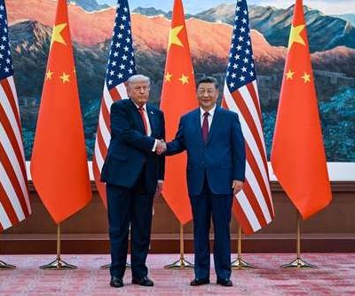 Xi-advierte-a-Trump-que-una-mala-gestion-de-Taiwan-podria-provocar-un-choque-entre-China-y-EU