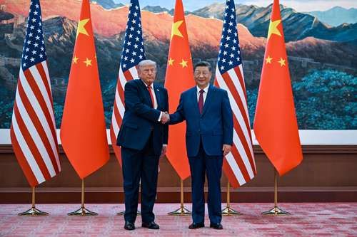 Xi-advierte-a-Trump-que-una-mala-gestion-de-Taiwan-podria-provocar-un-choque-entre-China-y-EU
