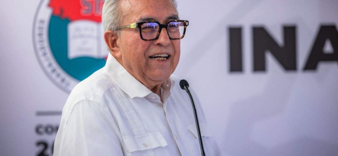 Zaldivar-al-pedir-licencia-Ruben-Rocha-Moya-pierde-el-fuero-y-podria-ser-detenido