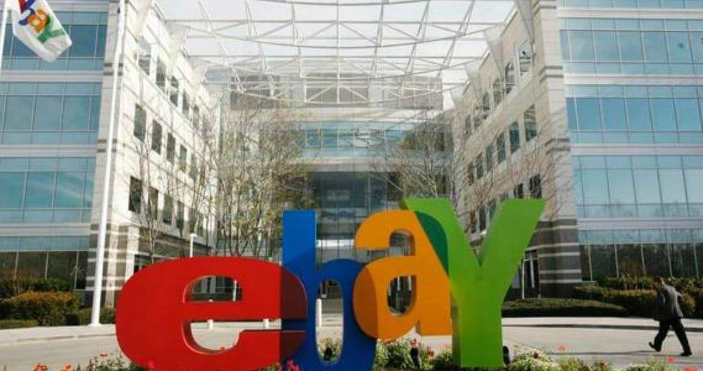 eBay-rechaza-oferta-de-compra-de-GameStop-por-56000-mdd-la-califica-como-no-creible-ni-atractiva