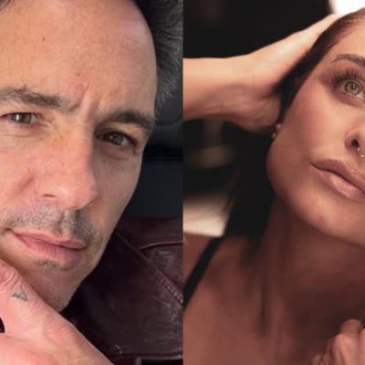 Aislinn-Derbez-elogia-a-Mauricio-Ochmann-por-su-papel-como-padre