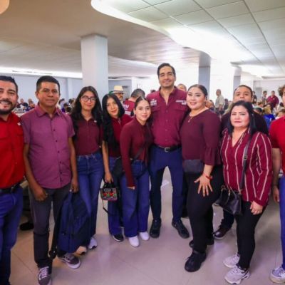 Alcalde-de-Reynosa-pide-frenar-a-violentos-y-criminales-dentro-de-Morena