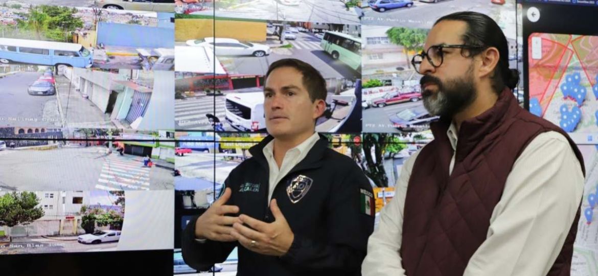Alvaro-Obregon-instala-209-camaras-en-su-programa-de-videovigilancia-360