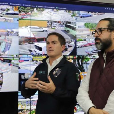 Alvaro-Obregon-instala-209-camaras-en-su-programa-de-videovigilancia-360