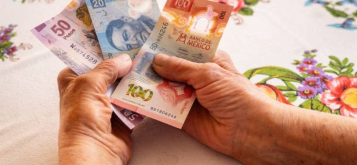 Analistas-mejoran-ligeramente-sus-expectativas-de-crecimiento-e-inflacion-para-2026