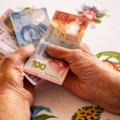 Analistas-mejoran-ligeramente-sus-expectativas-de-crecimiento-e-inflacion-para-2026