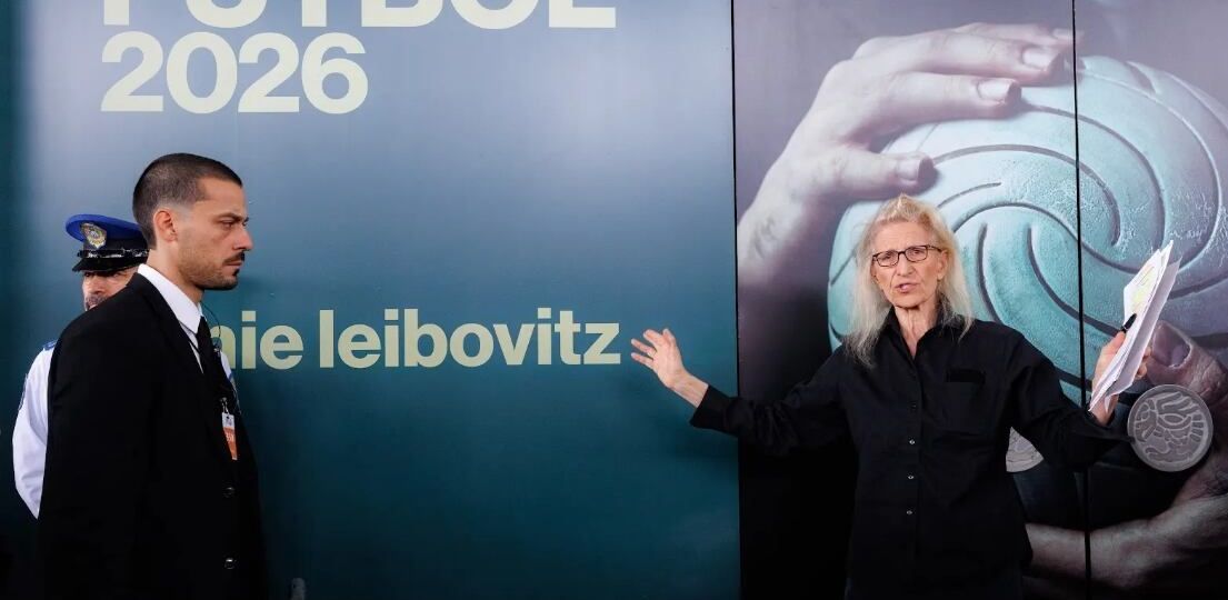 Annie-Leibovitz-presenta-en-el-Museo-Nacional-de-Antropologia-una-serie-sobre-el-futbol
