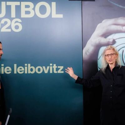 Annie-Leibovitz-presenta-en-el-Museo-Nacional-de-Antropologia-una-serie-sobre-el-futbol