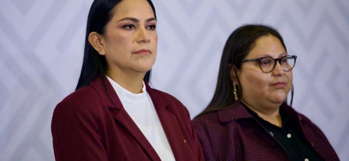 Ariadna-Montiel-acusa-a-malquerientes-en-el-INE-tras-controversia-por-afiliaciones-duplicadas