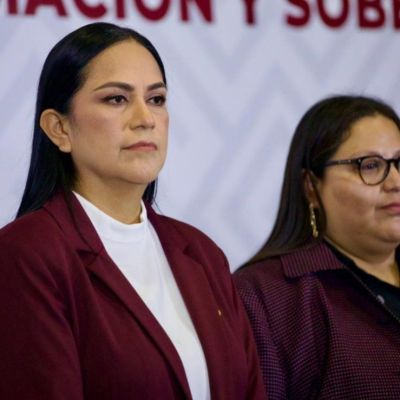 Ariadna-Montiel-acusa-a-malquerientes-en-el-INE-tras-controversia-por-afiliaciones-duplicadas
